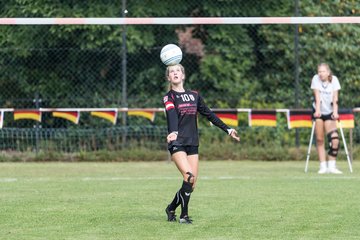 Bild 726 - U16 Deutsche Meisterschaft